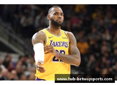 BETWAY必威体育NBA焦点战报：湖人全方位观察与深度分析